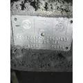 Previous Part Detail 2